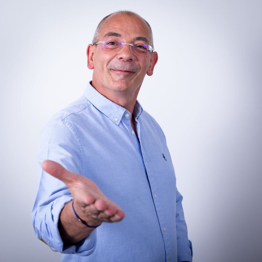 Rendez-vous client